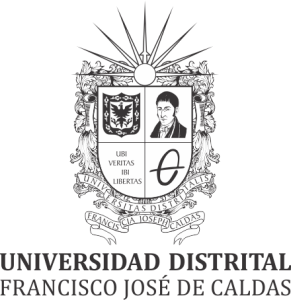 Aulas Virtuales