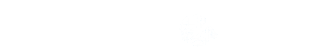Aulas Virtuales