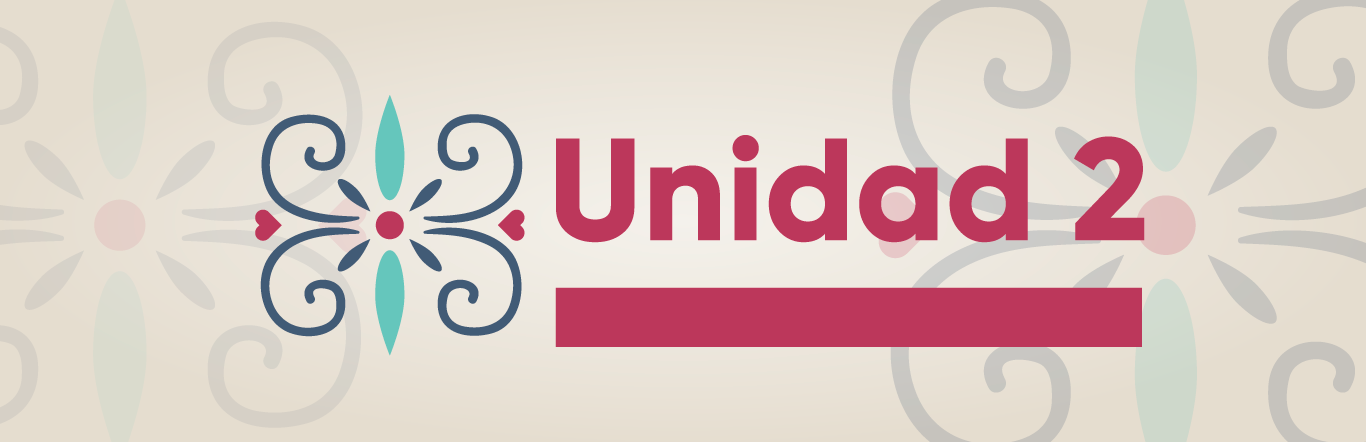 UNIDAD 2