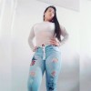 Imagen de YINTHEN MILENA JIMENEZ MOLINA
