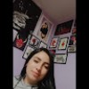 Imagen de LESLY ESTEFANIA CRUZ ORTIZ