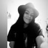 Imagen de YULIETH YADIRA RAMIREZ PENA