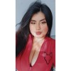 Imagen de LAURA DANIELA GOMEZ DUARTE