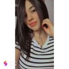 Imagen de LAURA NATHALIA NOSSA SEGURA
