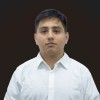 Imagen de CRISTIAN DAVID PINZON PARRA