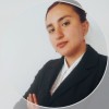 Picture of LEIDY JOHANNA HERRERA CUEVAS