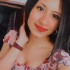 Imagen de ESTEFANI LORENA CUEVAS MENDEZ