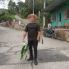 Imagen de CARLOS JAVIER BEJARANO PEREZ