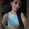 Imagen de ANGY YOJANA JIMENEZ SIERRA