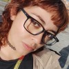 Picture of KAREN ESTEFANY CANO SANTANA