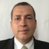 Imagen de Miguel Angel Delgado Gomez