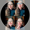 Picture of ANGELICA TATIANA PUERTO RIANO