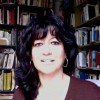 Picture of ARIZA HERNANDEZ NOHORA PATRICIA