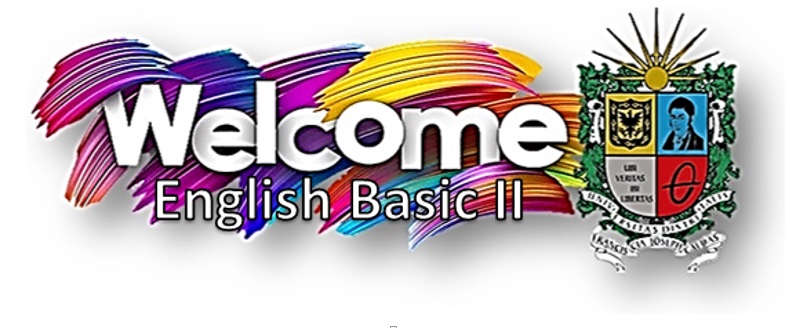 English