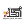 Imagen de Proyecto Curricular Ingenieria de Sistemas Universidad Distrital