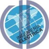 Picture of Ingeniería Eléctrica Universidad Distrital