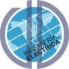 Imagen de Ingeniería Eléctrica Universidad Distrital