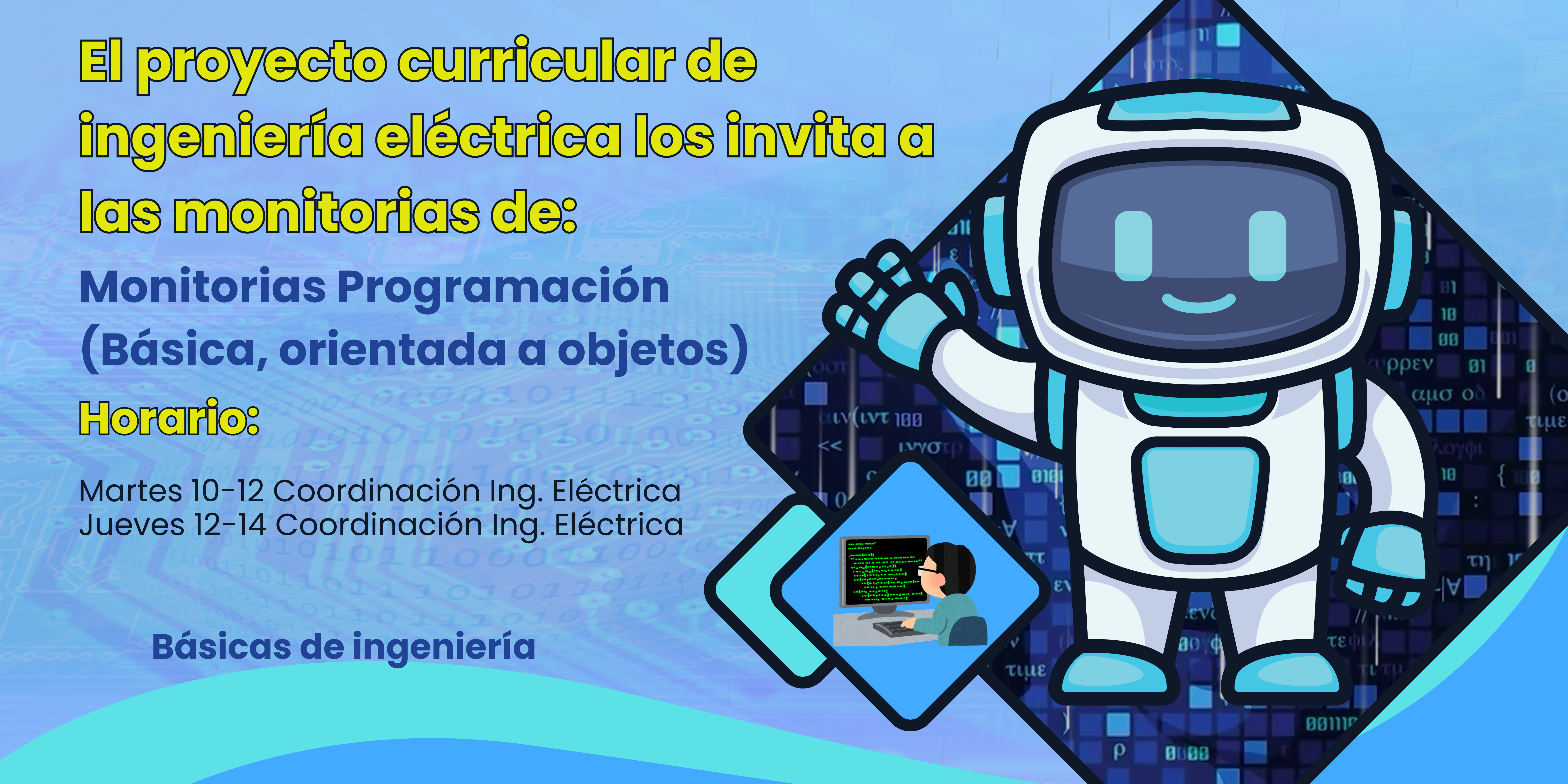 Adjunto Banner Programación.png