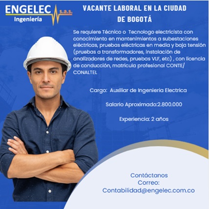 Vacante laboral_2026