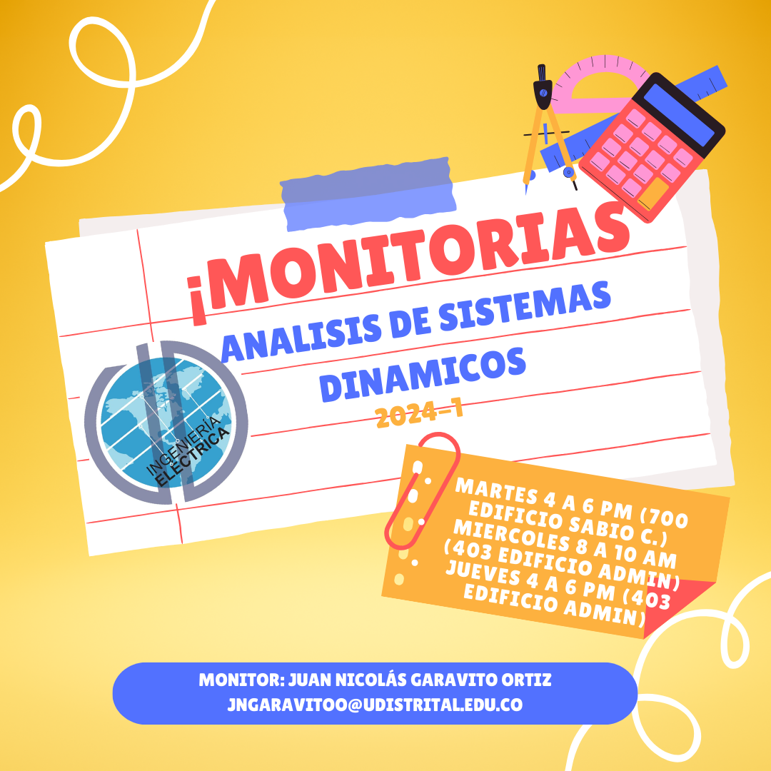 Attachment Monitorias_dinamicos.png