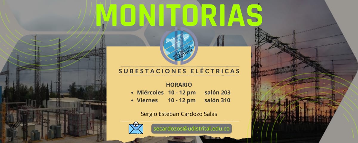 Attachment Banner monitorias (1).jpg