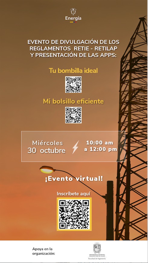 Adjunto WhatsApp Image 2024-10-28 at 15.31.53.jpeg