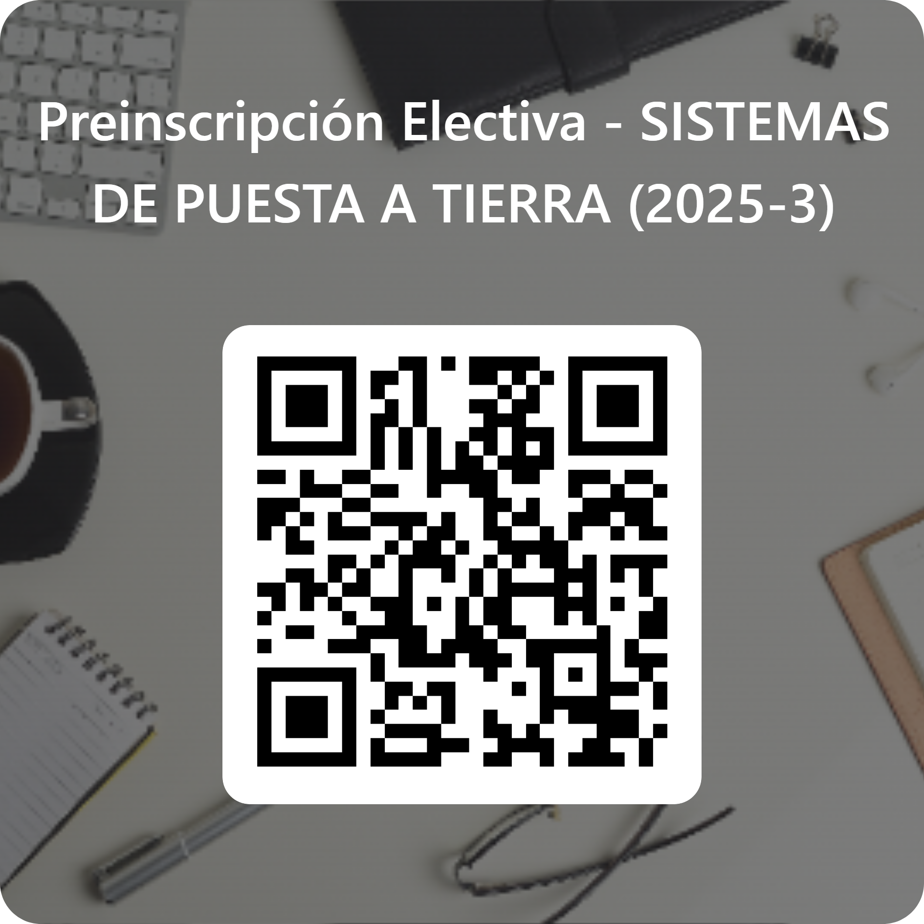 Adjunto image (1).png