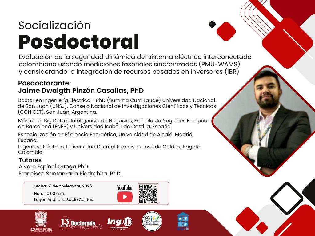 Adjunto Poster J. Pinzón.jpg