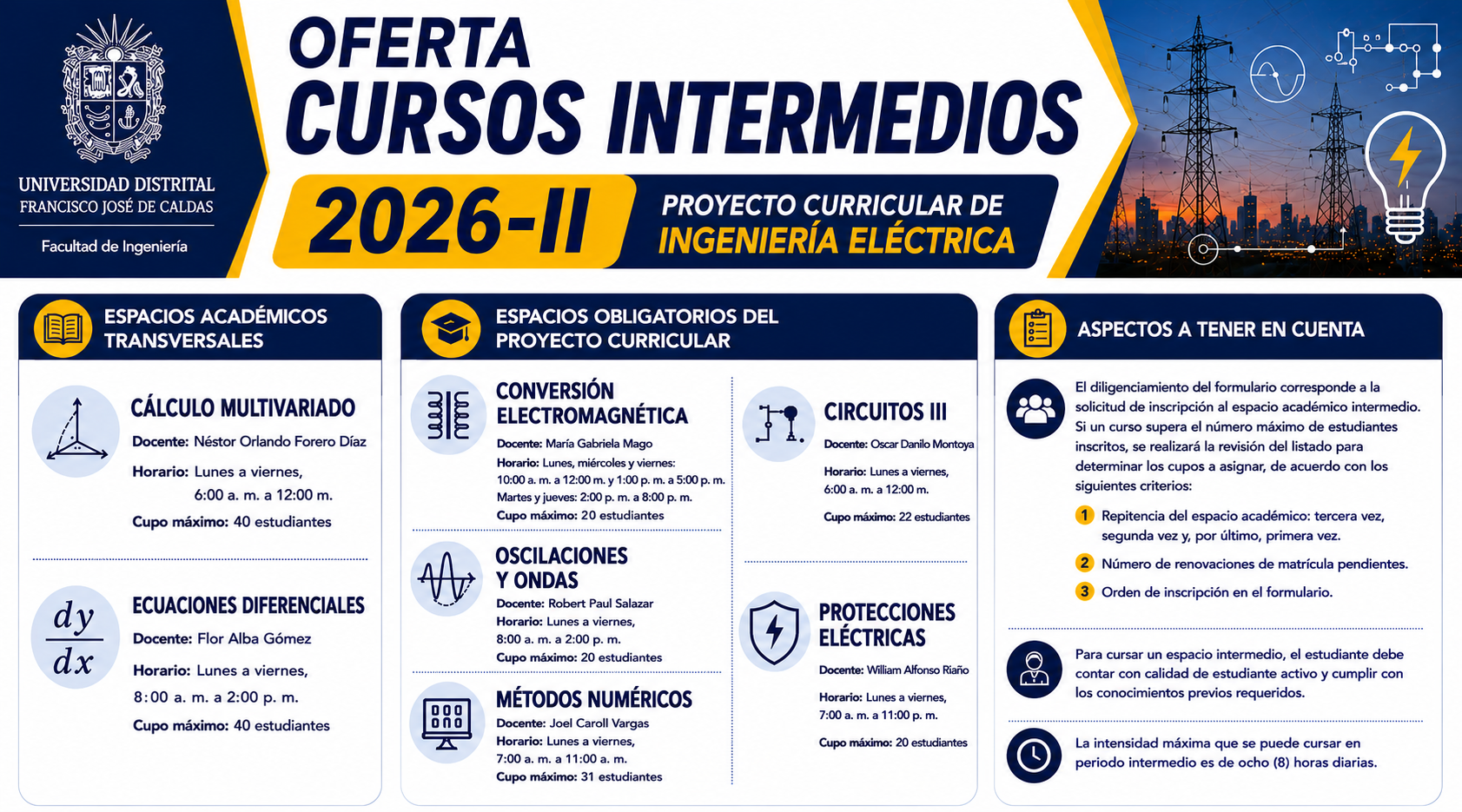 Adjunto BANNER CURSOS INTERMEDIOS .png