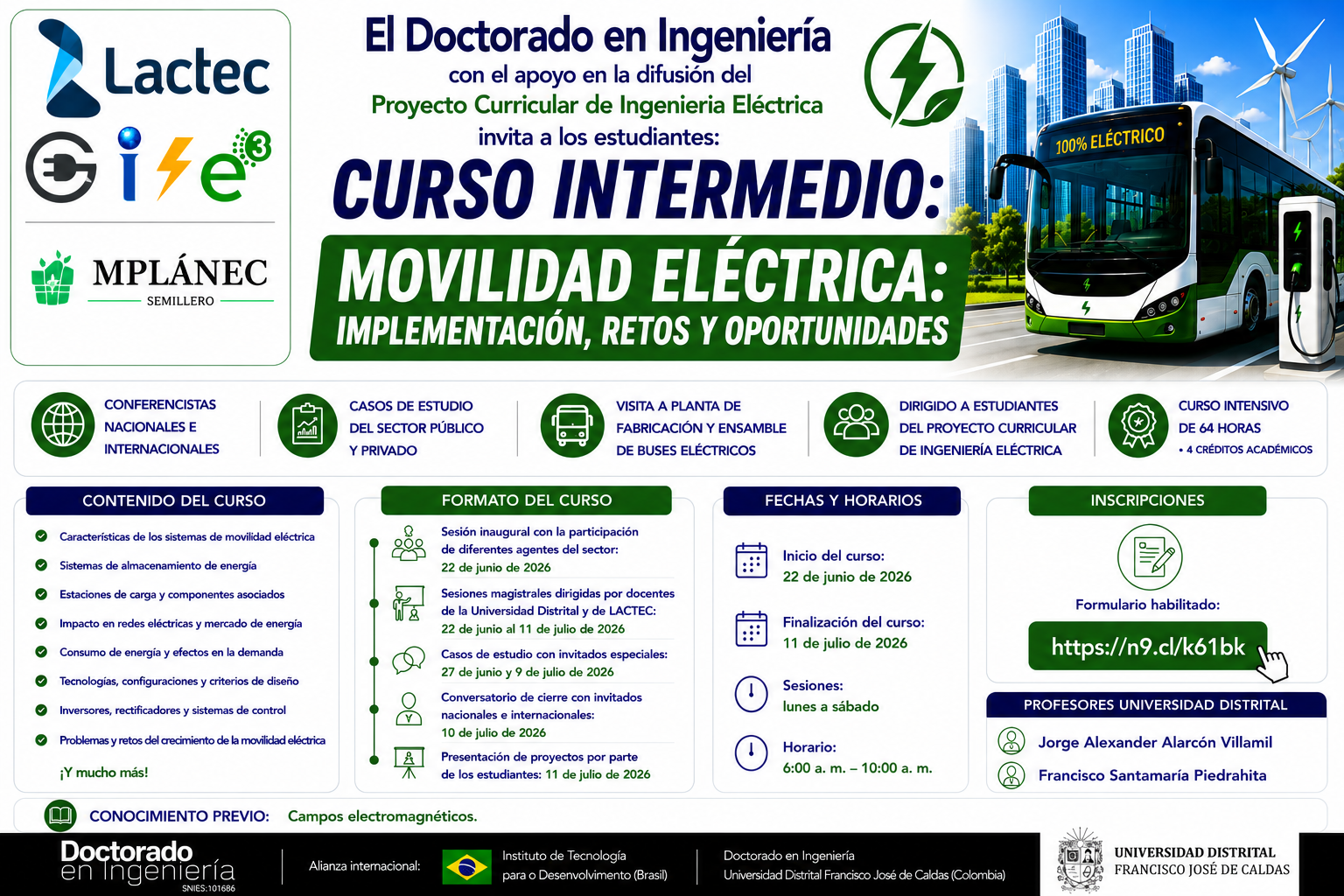 Adjunto curso intermedio movilidad fi.png