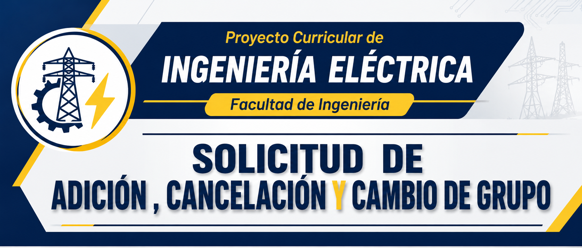Adjunto ADICIONES .png