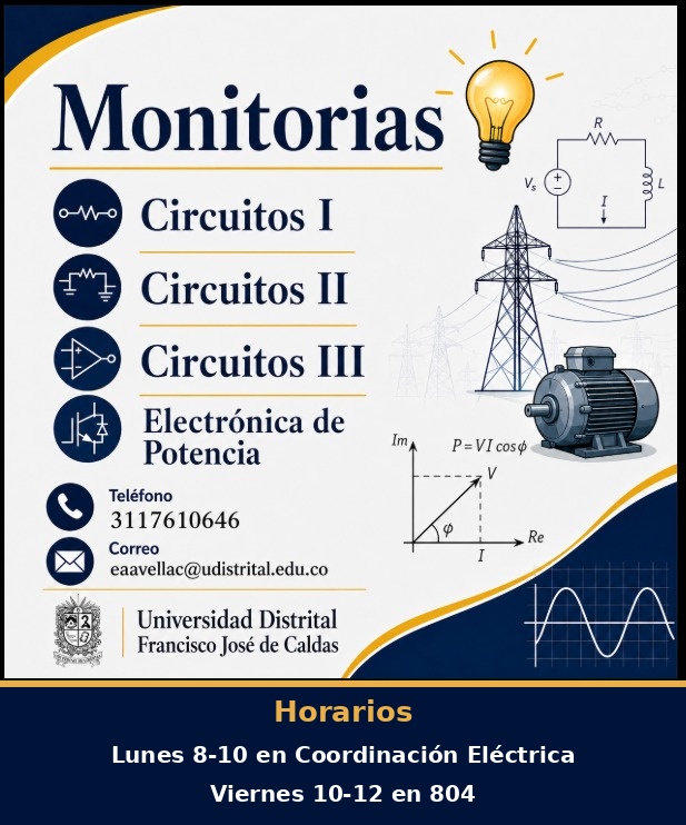 Adjunto Monitorias_horarios.jpg