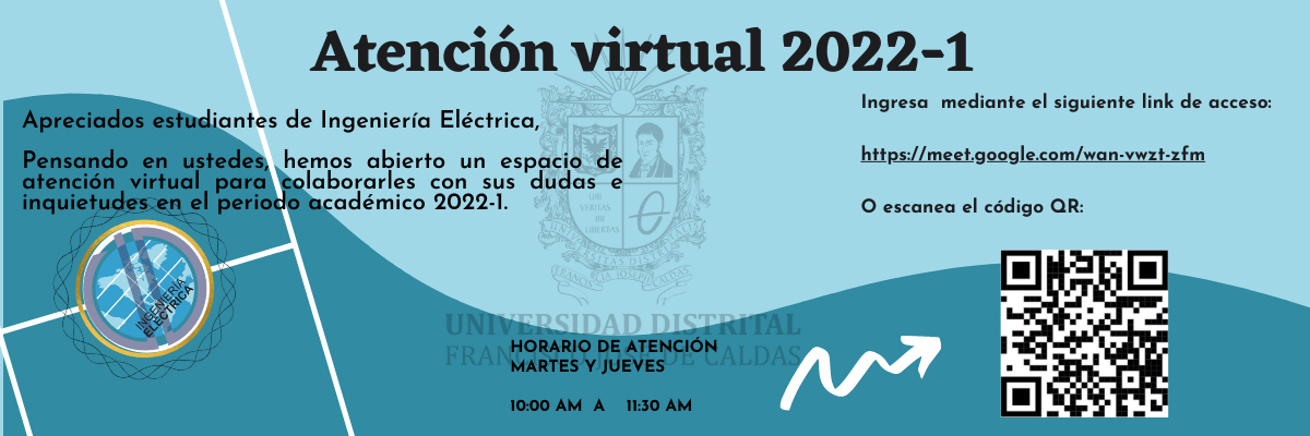 Attachment Atención virtual 2022-1.png
