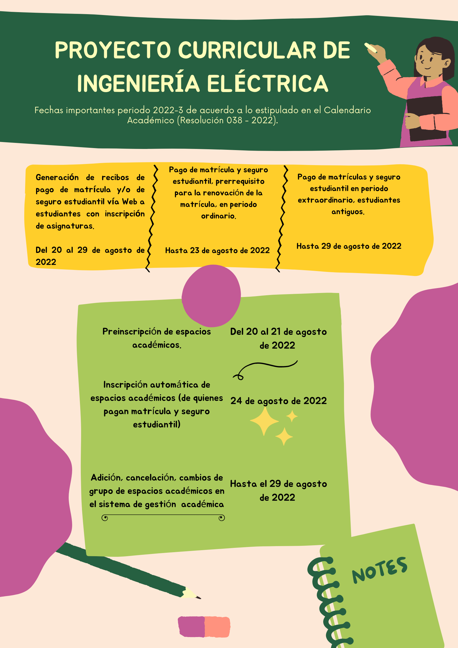 Adjunto FECHAS IMPORTANTES 2022-3 (1).png