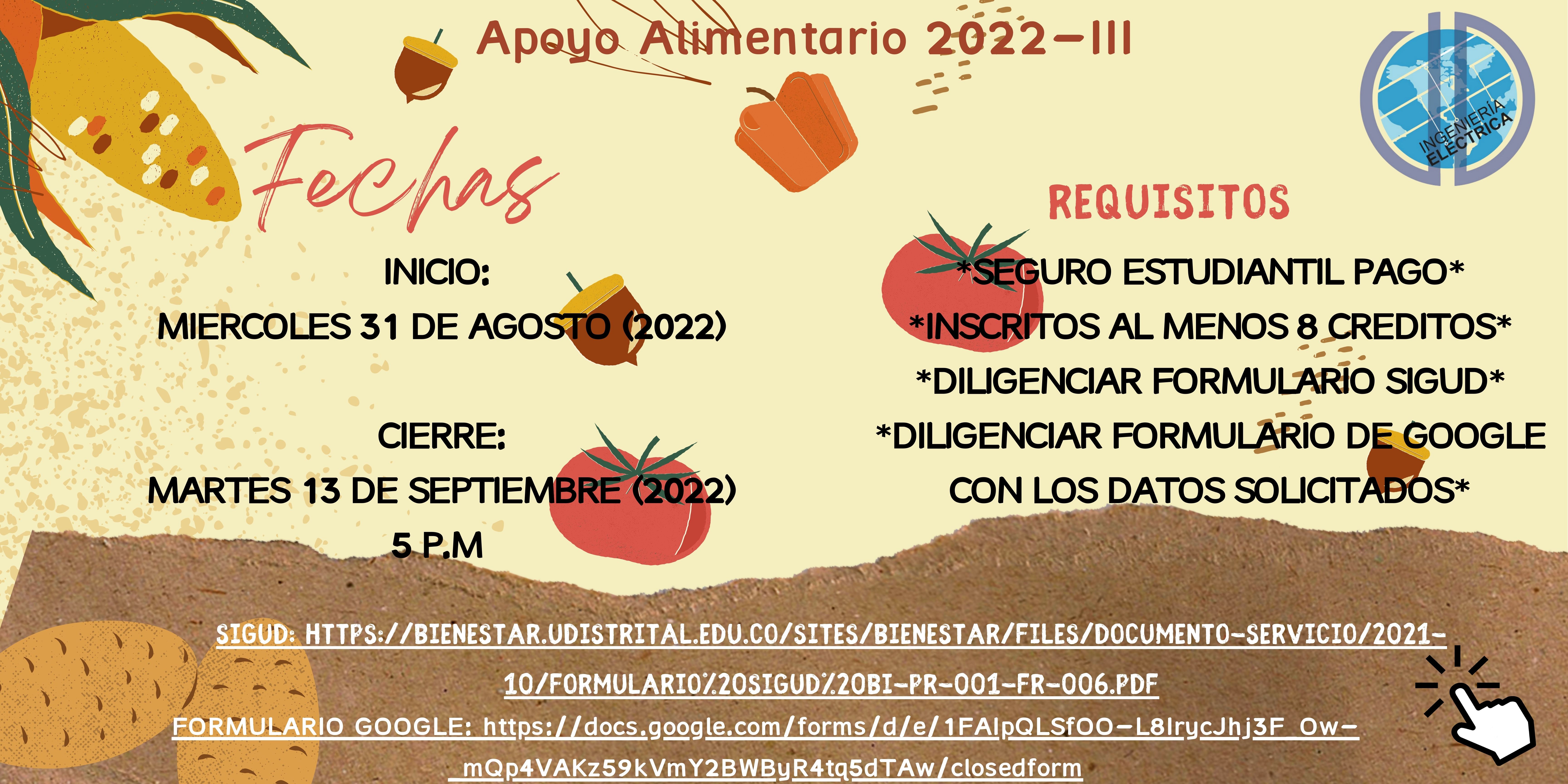 Adjunto Apoyo Alimentaio 2022-III.jpg