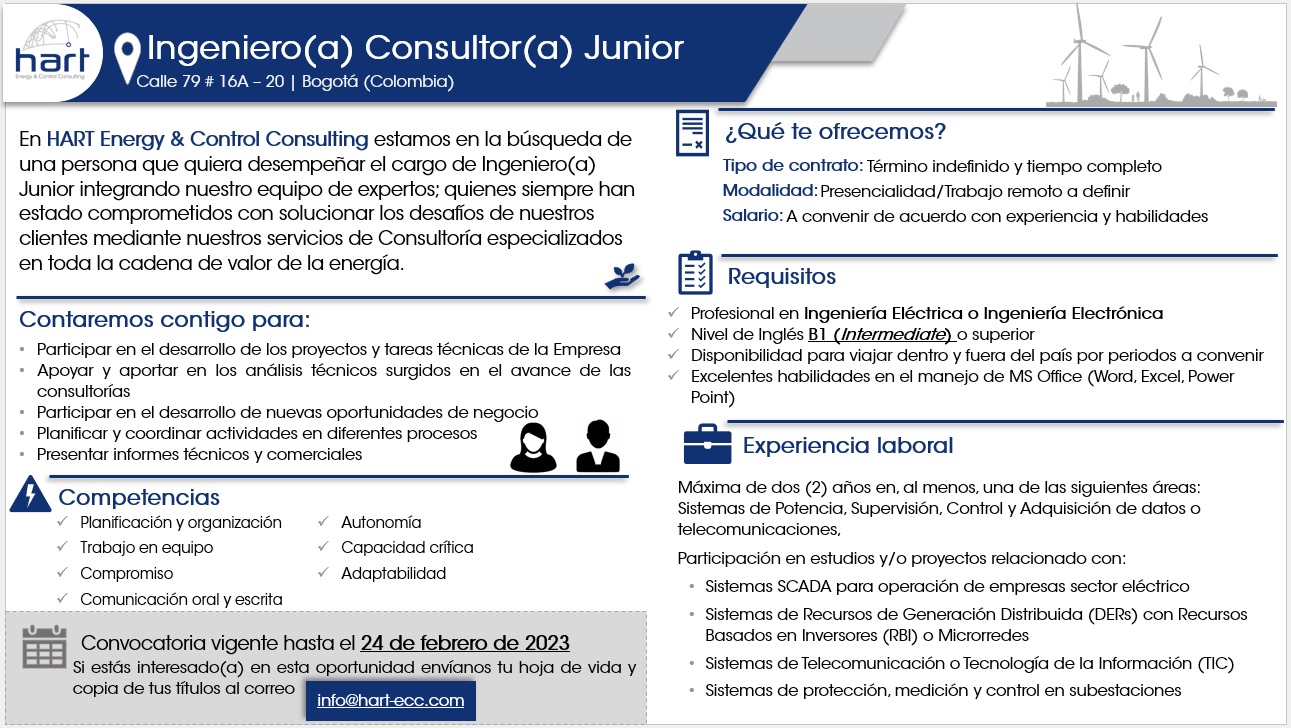 Adjunto 021323-Ing Junior hasta 24 Feb.jpg