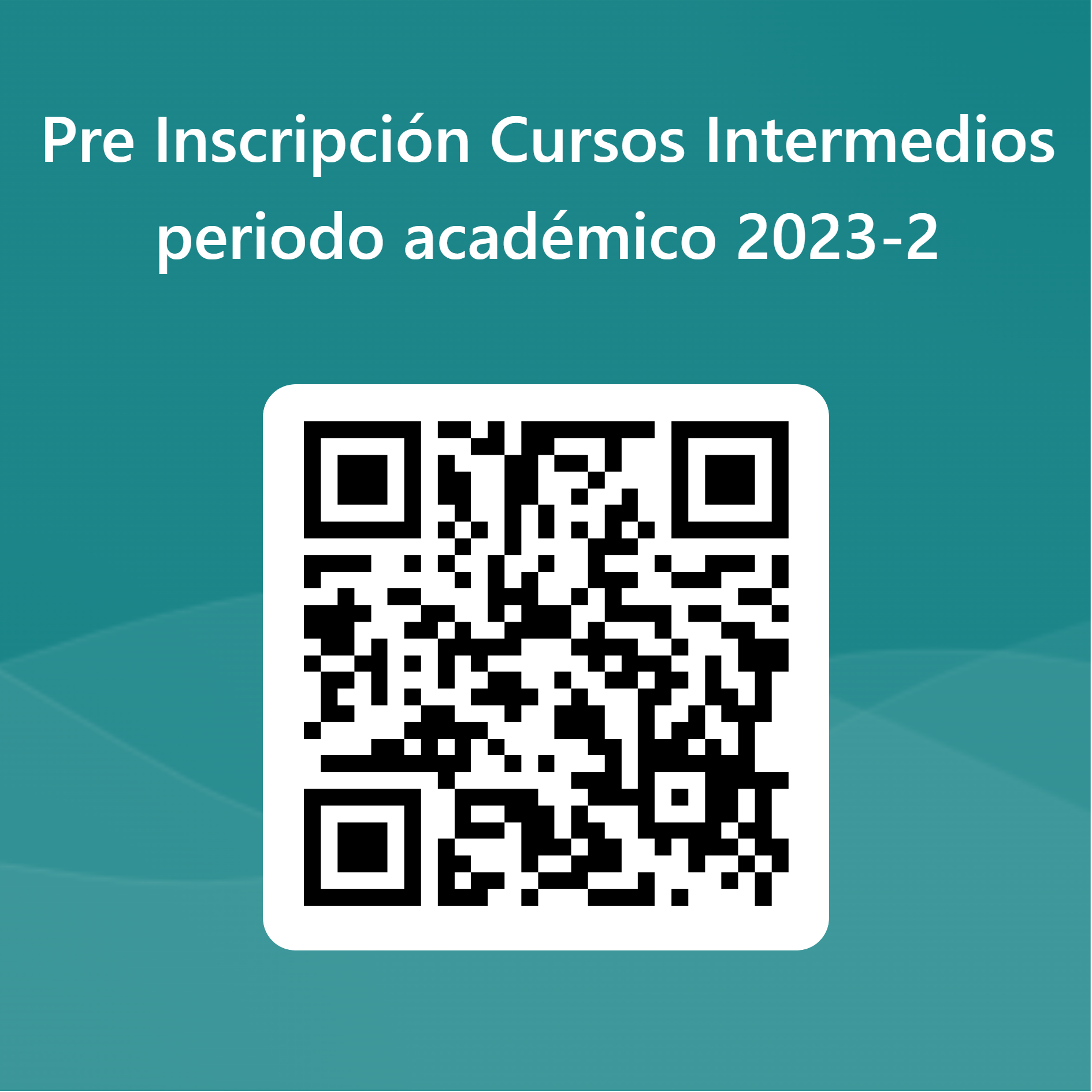 Adjunto Código QR para Pre Inscripción Cursos Intermedios periodo académico 2023-2_.png