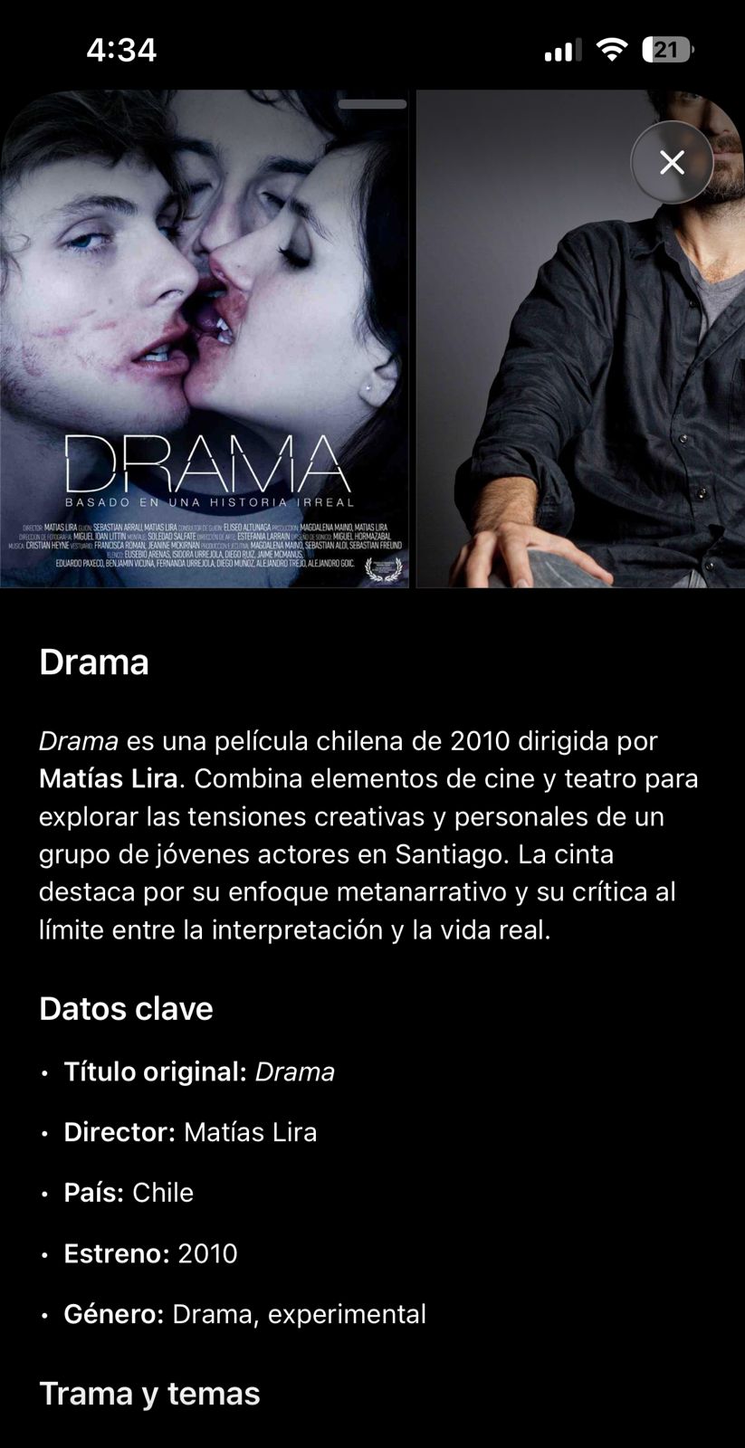 Adjunto pelicula.jpeg