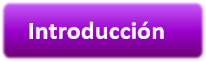 Botón Introducción