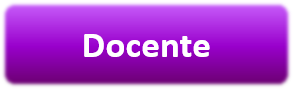 Botón Docente