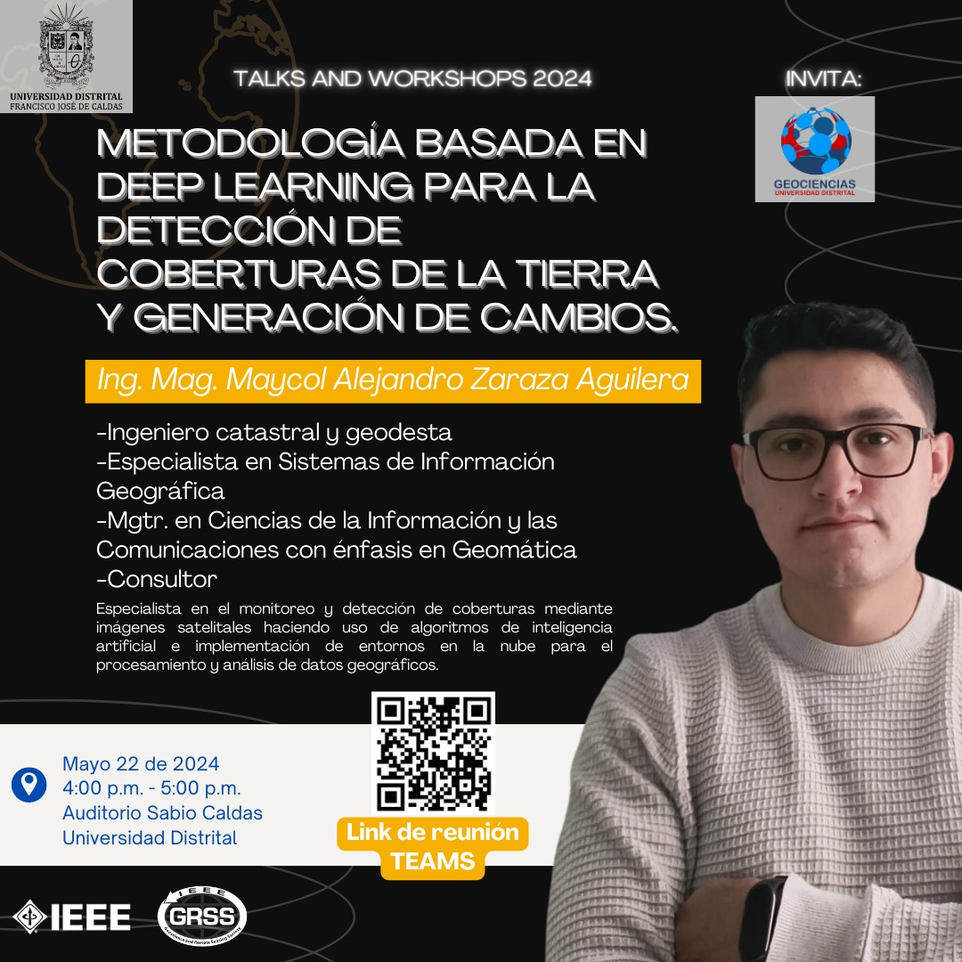 Adjunto talk-deeplearning.jpeg