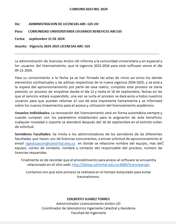 Adjunto image (6).png
