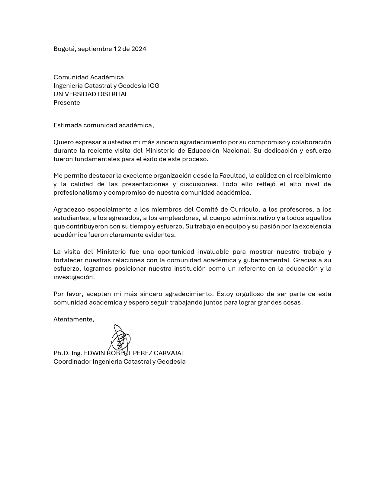 Adjunto AGRADECIMIENTO VISITA DE PARES_page-0001.jpg
