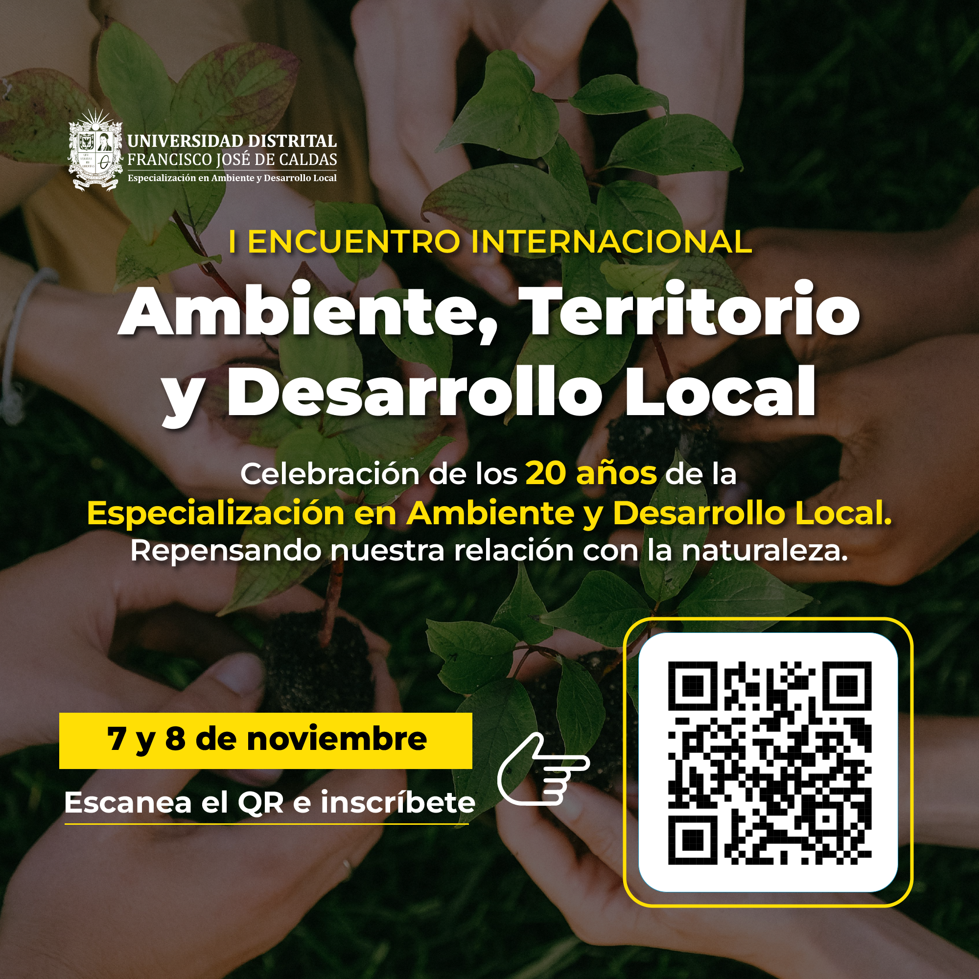 Adjunto I ENCUENTRO INTERNACIONAL DE AMBIENTE, TERRITORIO Y DESARROLLO LOCAL (3).png