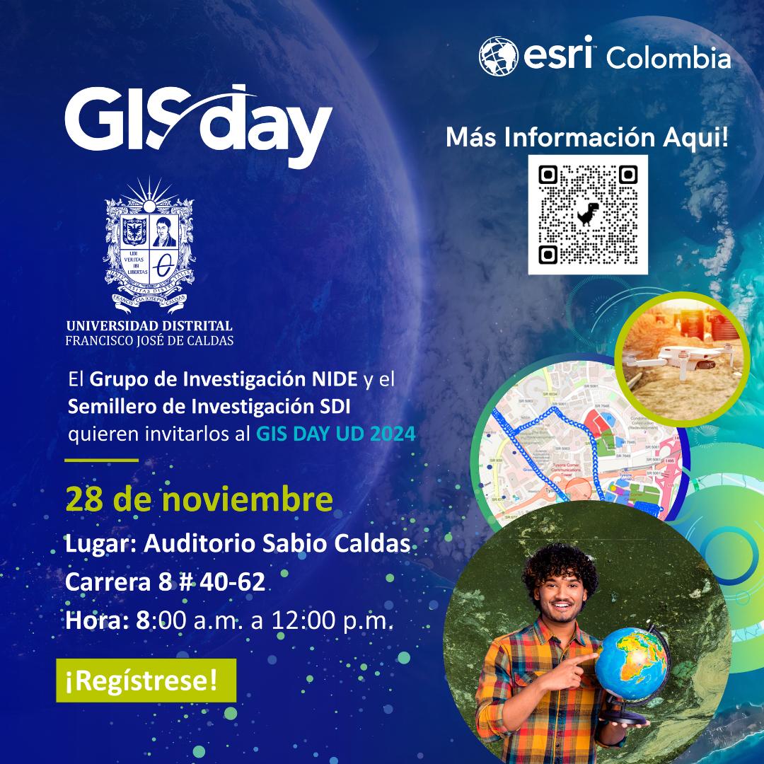 Adjunto WhatsApp Image 2024-11-19 at 08.09.21 (1).jpeg