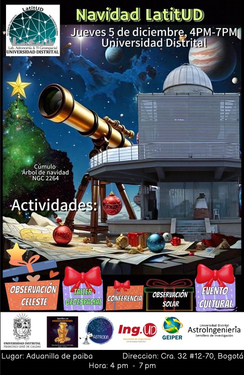 Adjunto WhatsApp Image 2024-12-03 at 8.46.45 PM.jpeg