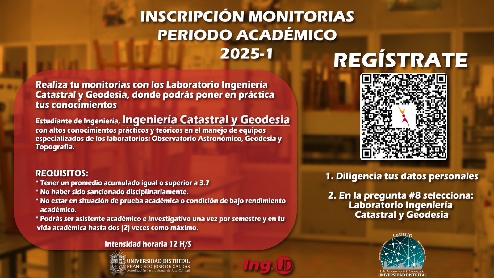 Adjunto WhatsApp Image 2025-03-07 at 15.13.32.jpeg