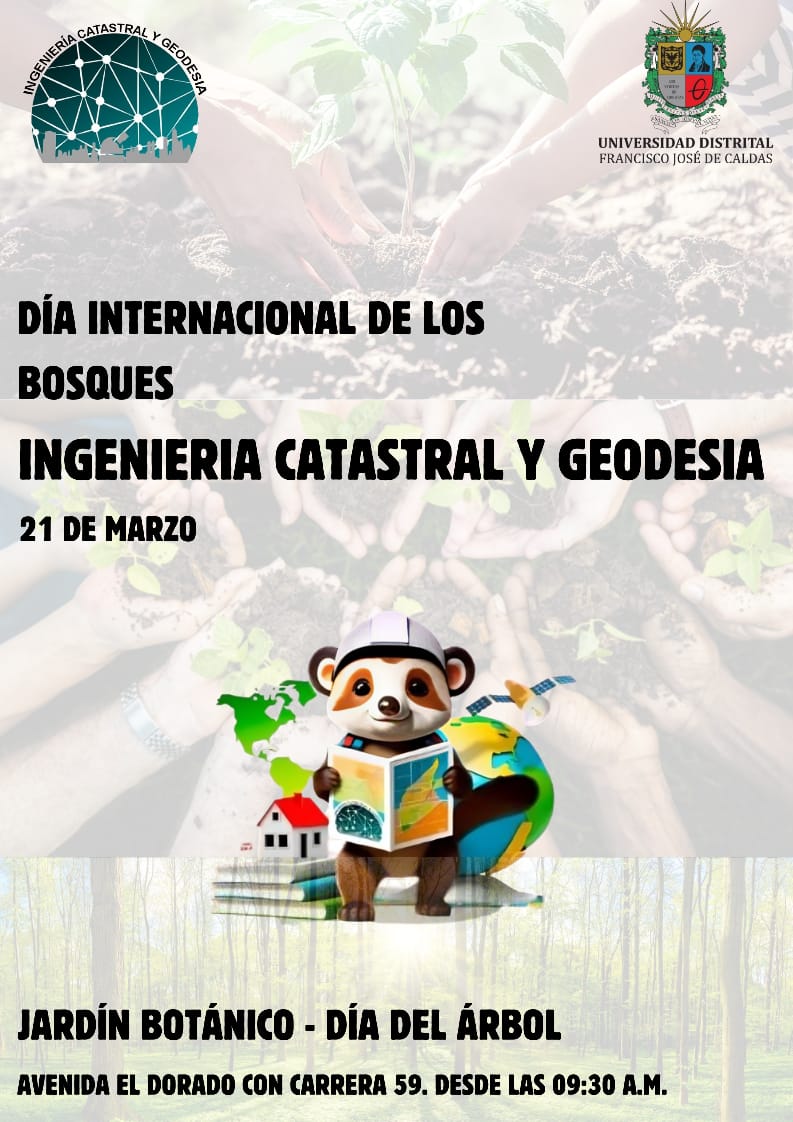 Adjunto WhatsApp Image 2025-03-20 at 15.09.04.jpeg