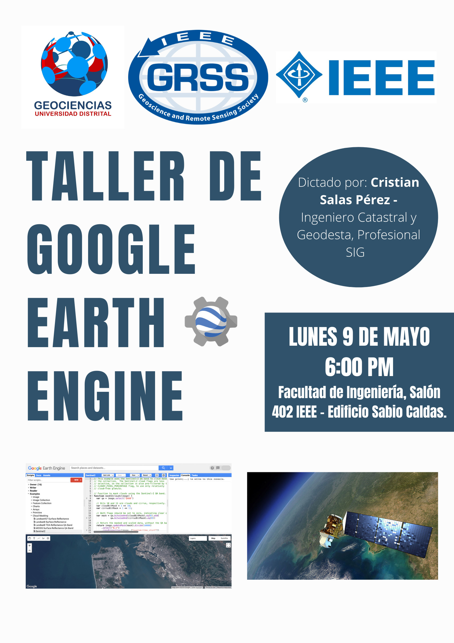 Adjunto Poster Google Earth Engine (2).png