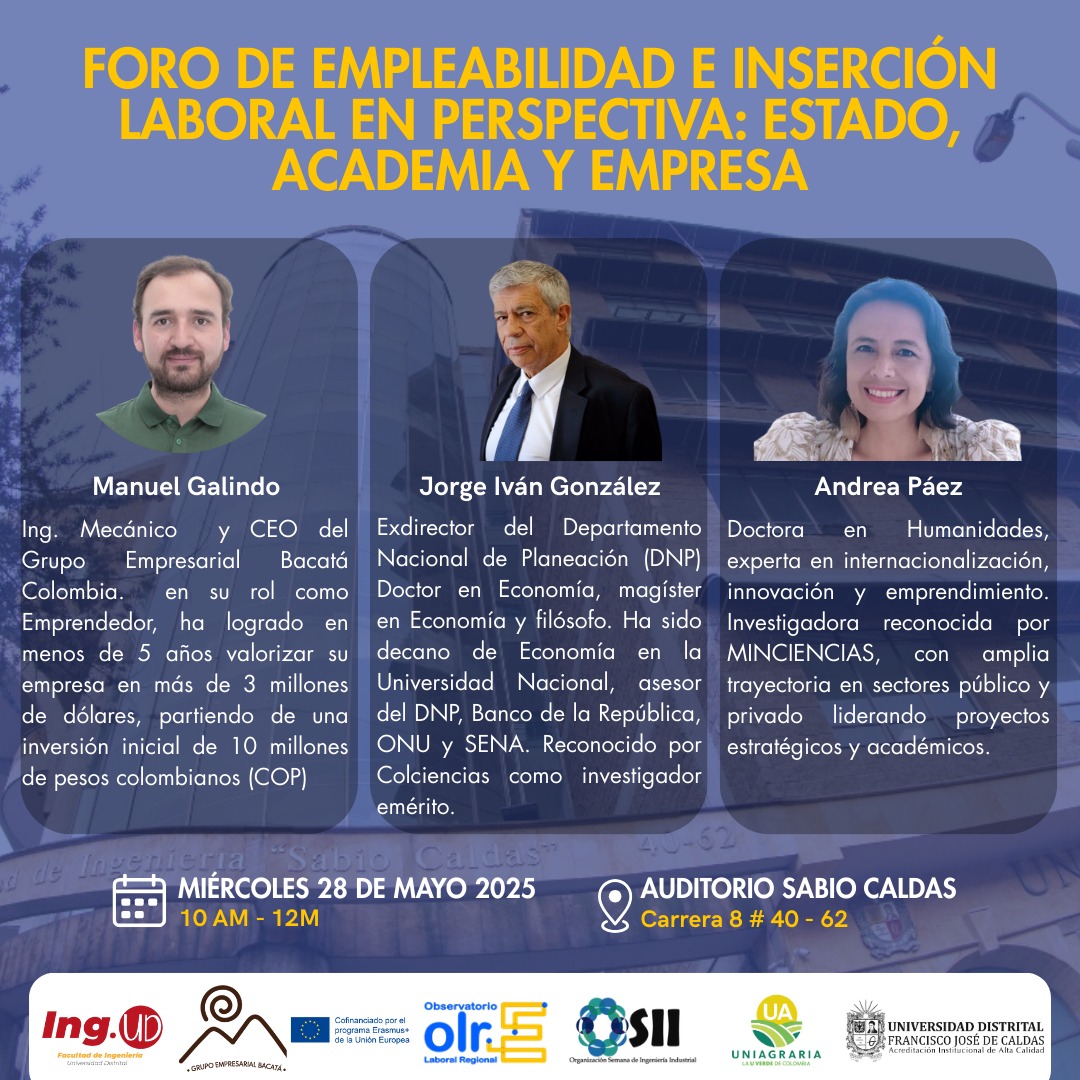 FORO